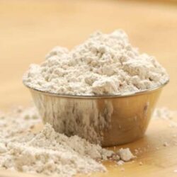 Francesco Paolo Farina